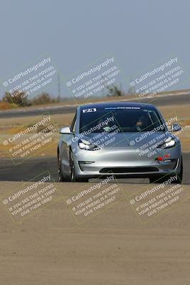 media/Oct-16-2022-Speed Ventures (Sun) [[7df72c9f09]]/Tesla Corsa B/Session 2 (Sunset)/